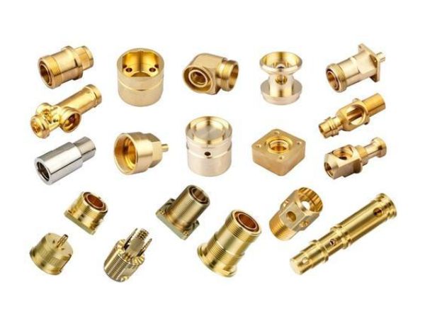 precision-machined-components-brass