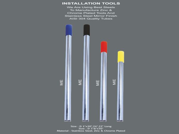 installationtool