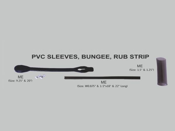 pvcsleeves