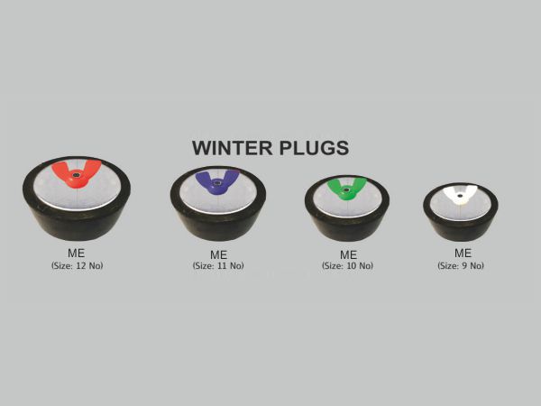 winterplugs